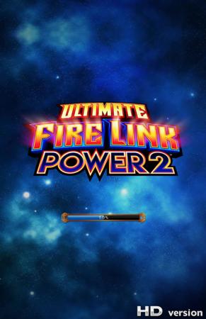 ULTIMATE_FIRE_LINK_POWER_2__007__1642175807_114