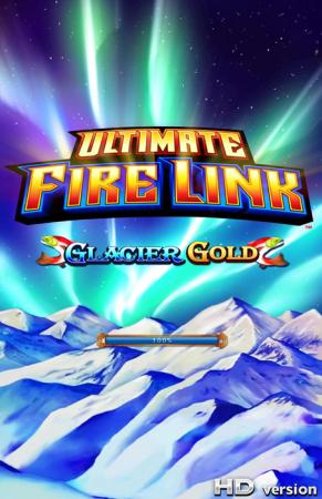 ULTIMATE_FIRE_LINK_POWER_2__025__1642175816_980