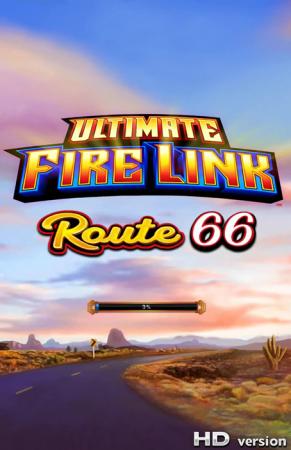 ULTIMATE_FIRE_LINK_POWER_2__035__1642175829_724