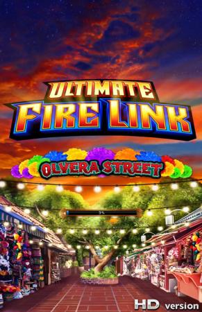 ULTIMATE_FIRE_LINK_POWER_2__047__1642175842_195