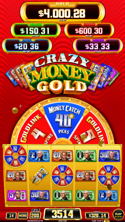 crazy_money_gold_main__1624093709_655