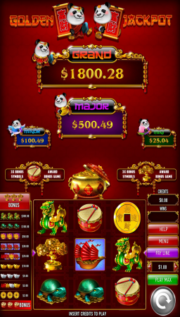 golden_jackpot__03248__1661819924_893