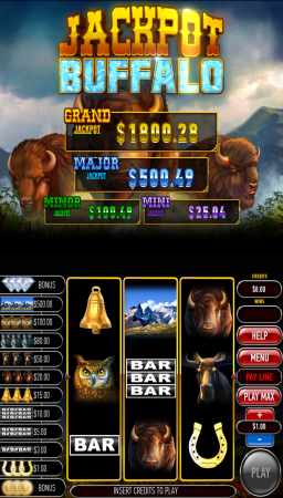 jackpot_buffalo__00400__1661819926_192