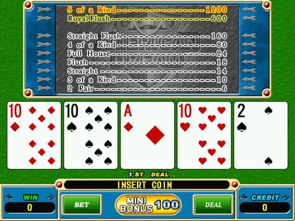 main2__1642162275_436