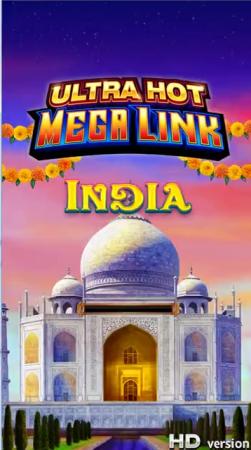 mega_link_5in_1_bonus_game_002__1661731149_511