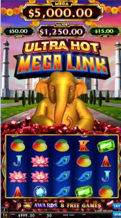 mega_link_5in_1_bonus_game_005__1661731149_922