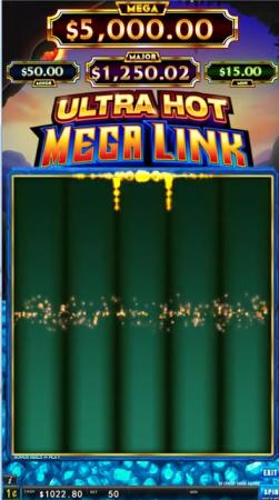 mega_link_5in_1_bonus_game_049__1661731149_575