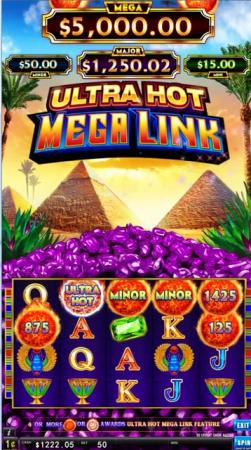 mega_link_5in_1_bonus_game_103__1661731150_738
