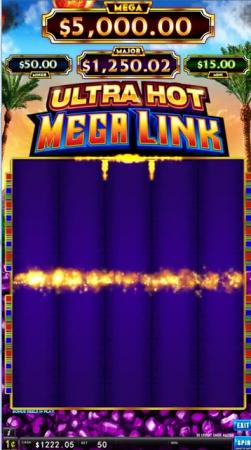 mega_link_5in_1_bonus_game_104__1661731152_8