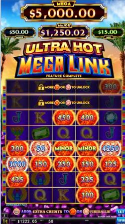 mega_link_5in_1_bonus_game_114__1661731150_119