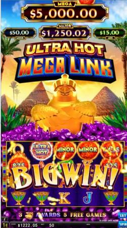 mega_link_5in_1_bonus_game_135__1661731152_552