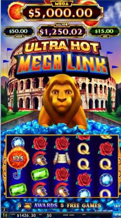 mega_link_5in_1_bonus_game_143__1661731151_914