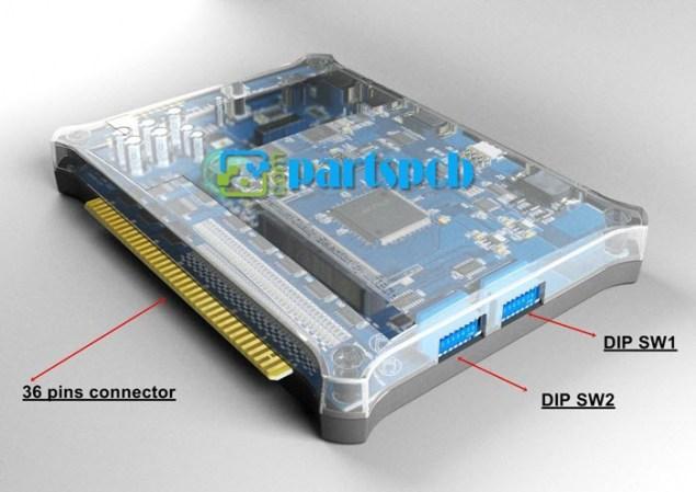 pcb3