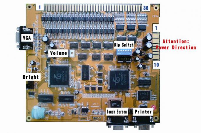 pcb__1___1610276565_65