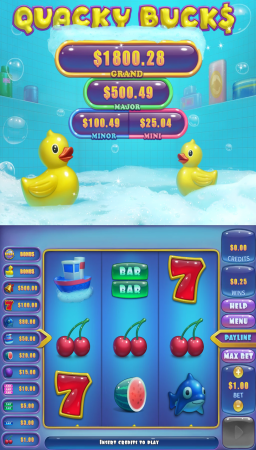 quacky_bucks__46637__1661819926_941