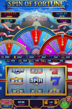 spin_of_fortune__69194_1__1661820554_770